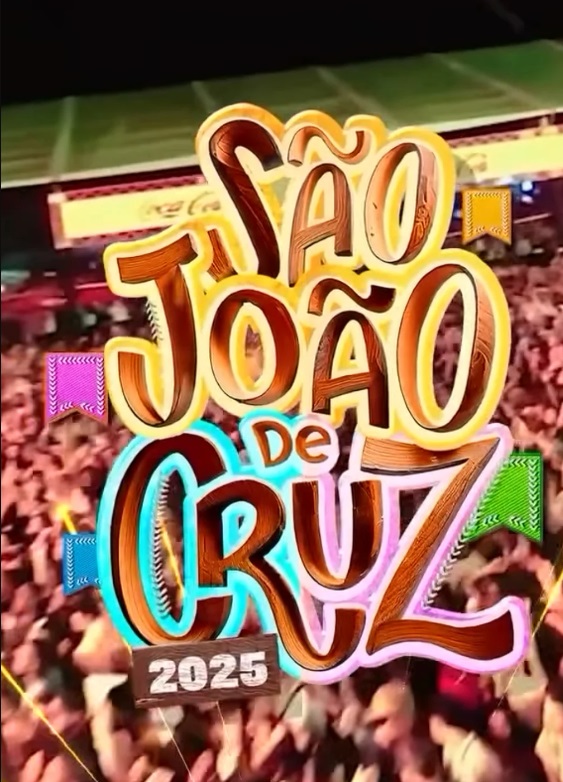 Bate e Volta Cruz das Almas 